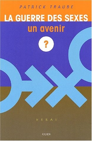 La Guerre des sexes