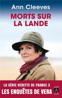 Mort sur la lande