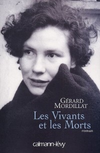 Les vivants et les morts