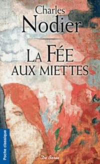 Une main tendue
