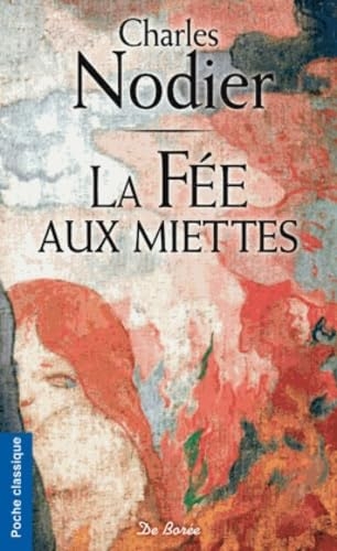 Une main tendue