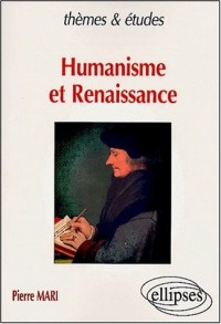 Humanisme et Renaissance