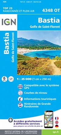 4348OT BASTIA