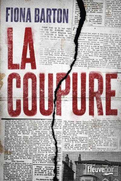La Coupure
