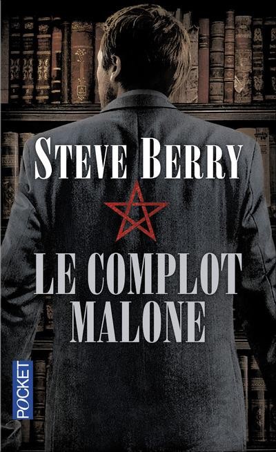Le Complot Malone