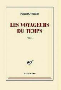 Les Voyageurs du Temps