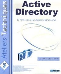 Active Directory