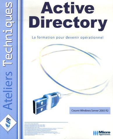 Active Directory