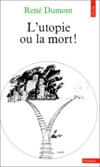 Notice historique et statistique sur le marquisat de Manoeuvre et sur Vincy-Manoeuvre: canton de Lizy-sur-Ourcq
