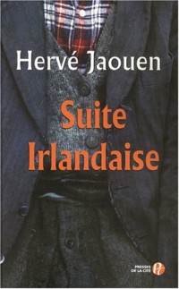 Suite irlandaise