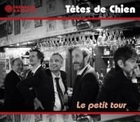 LE PETIT TOUR