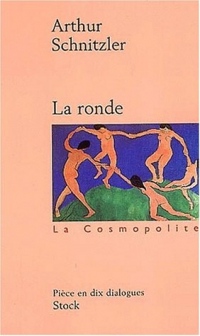 La Ronde