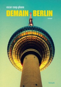 Demain Berlin