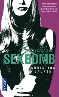 Beautiful Sex Bomb (4)