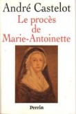 Histoire de la France et des Français au jour le jour. Tome 3 : 1408-1547