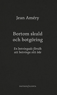 Bortom skuld och botgöring