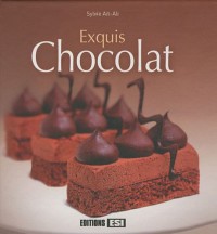 Exquis chocolat