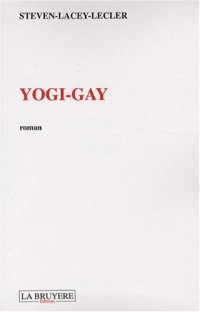 Yogi-Gay