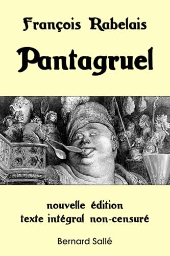 Pantagruel