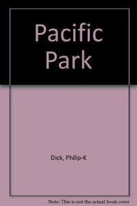 Pacific Park