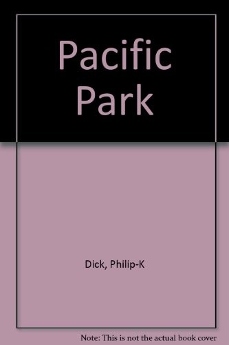 Pacific Park