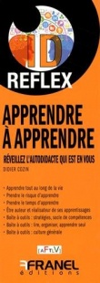 Apprendre à apprendre