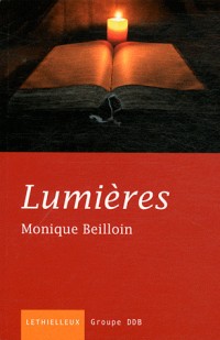 Lumières