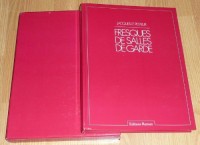 Fresques de salles de garde précédé de : Vies et morts des internes en médecine