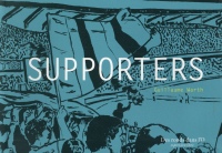 Supporters