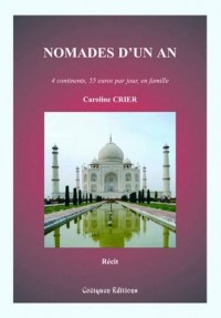 Nomades d'un an