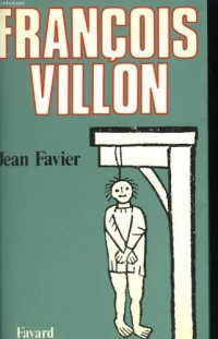 François villon