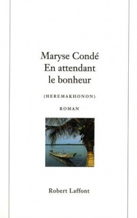 En attendant le bonheur - NE