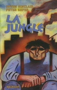 La jungle