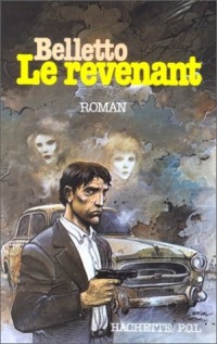 Le Revenant