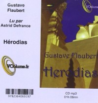 Herodias