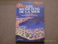 Les musiciens de la mer