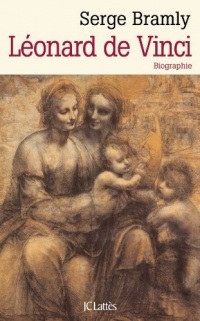 Léonard de Vinci : Biographie (Essais et documents)