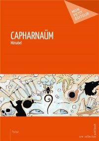 Capharnaüm