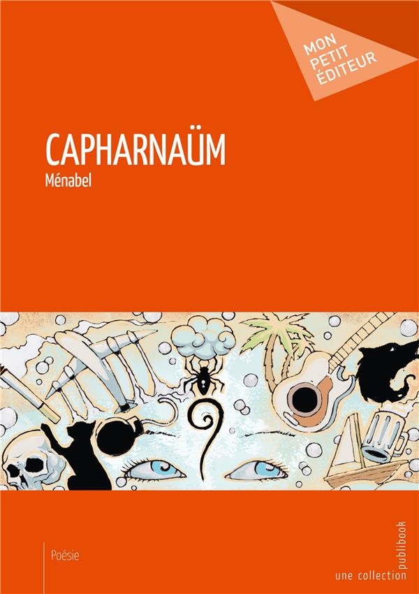 Capharnaüm