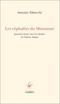 Les Céphalées du minotaure