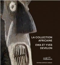 La Collection africaine, Ewa et Yves Develon