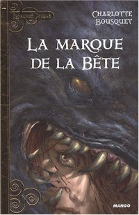 La marque de la bête