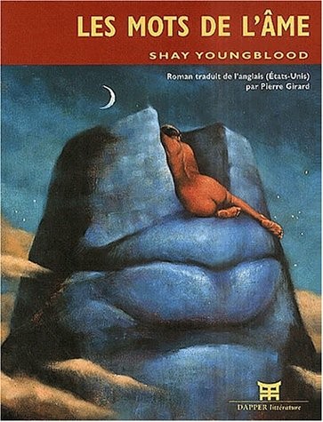 Les Mots de l'Ame