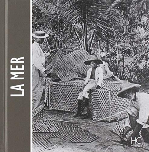 La Mer