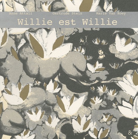 Willie est Willie