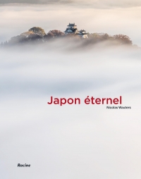 Japon éternel