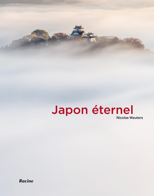 Japon éternel