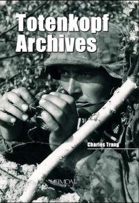 Totenkopf Archives