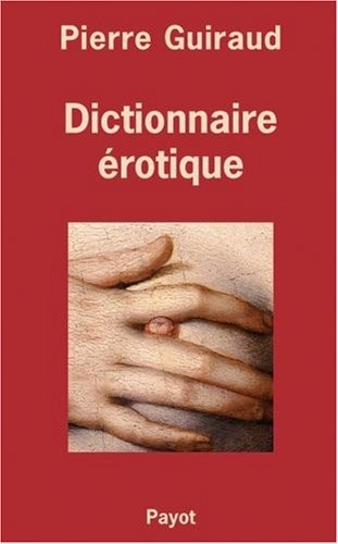 La maison de Kant : Femmes, hommes, désir