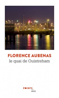 Le Quai de Ouistreham